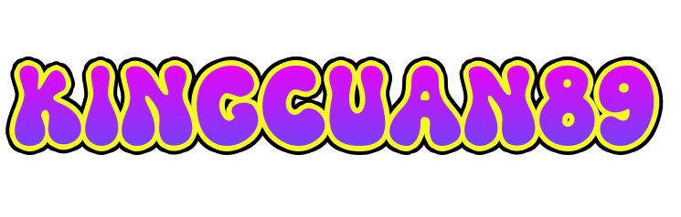 KINGCUAN89